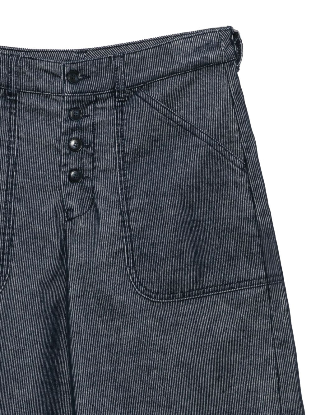 Emporio Armani Jeans INK - view 2