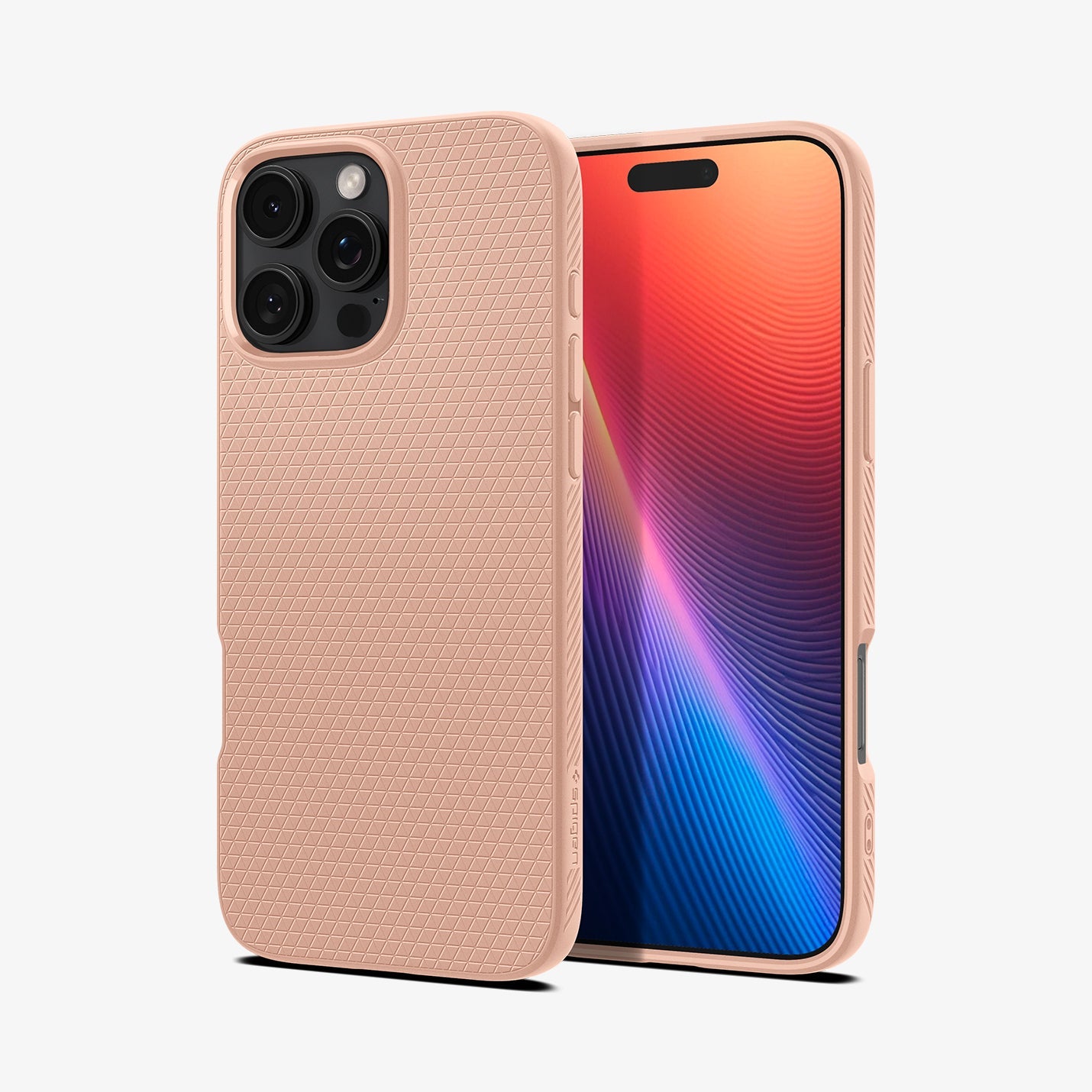iPhone 16 Series - Liquid Air - view 53