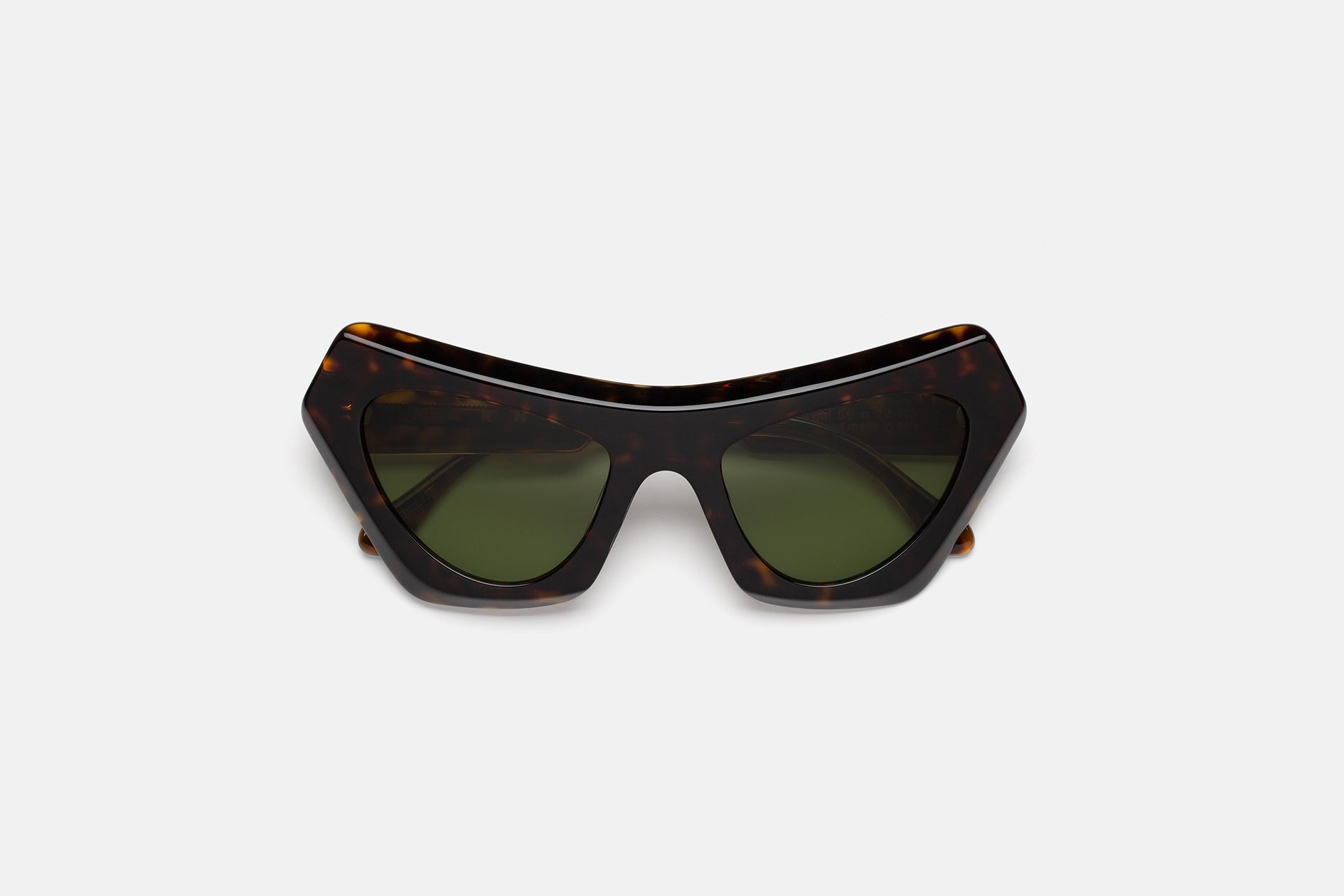 MARNI Devil's Pool 3627