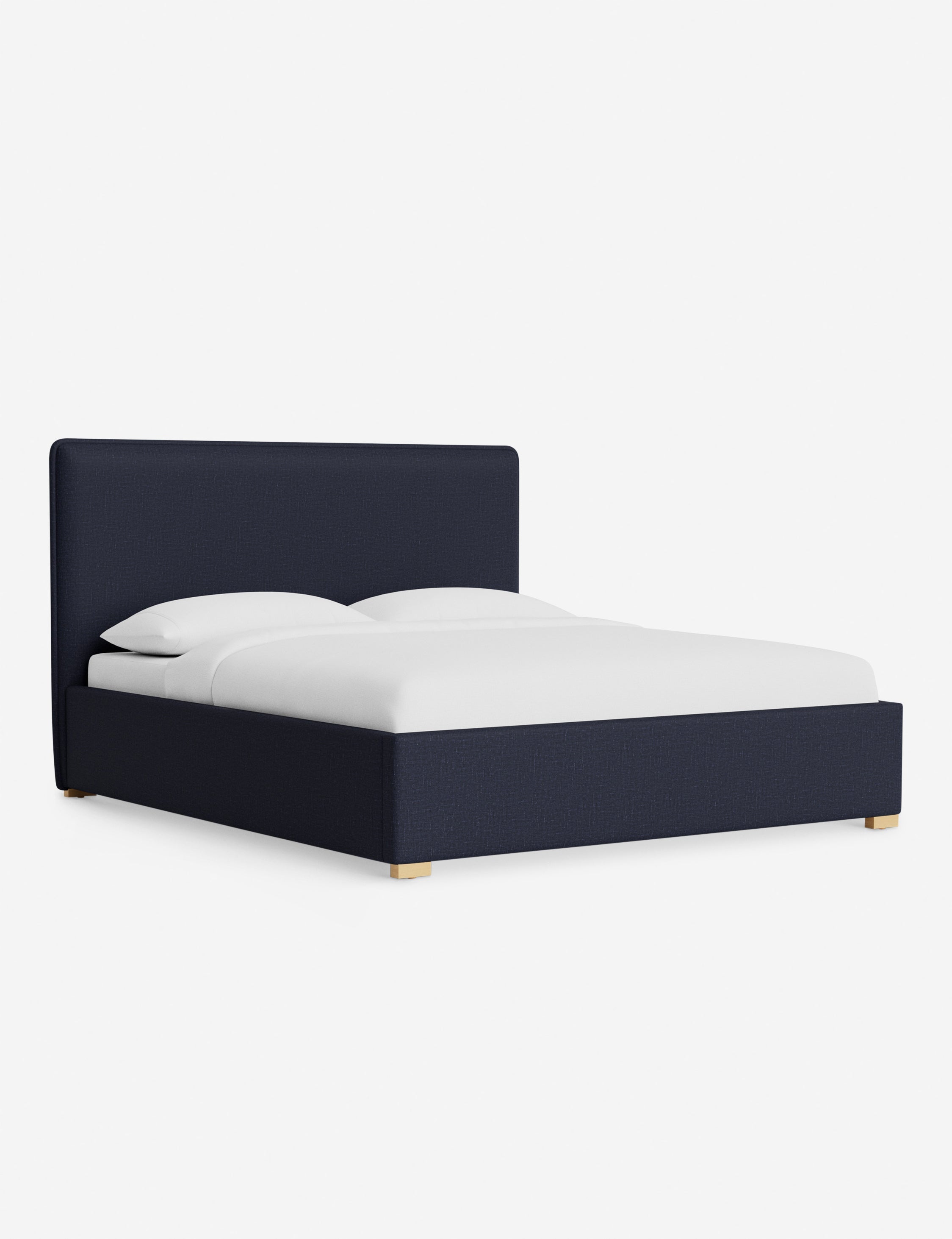Lulu and Georgia Johnson Bed - view 58