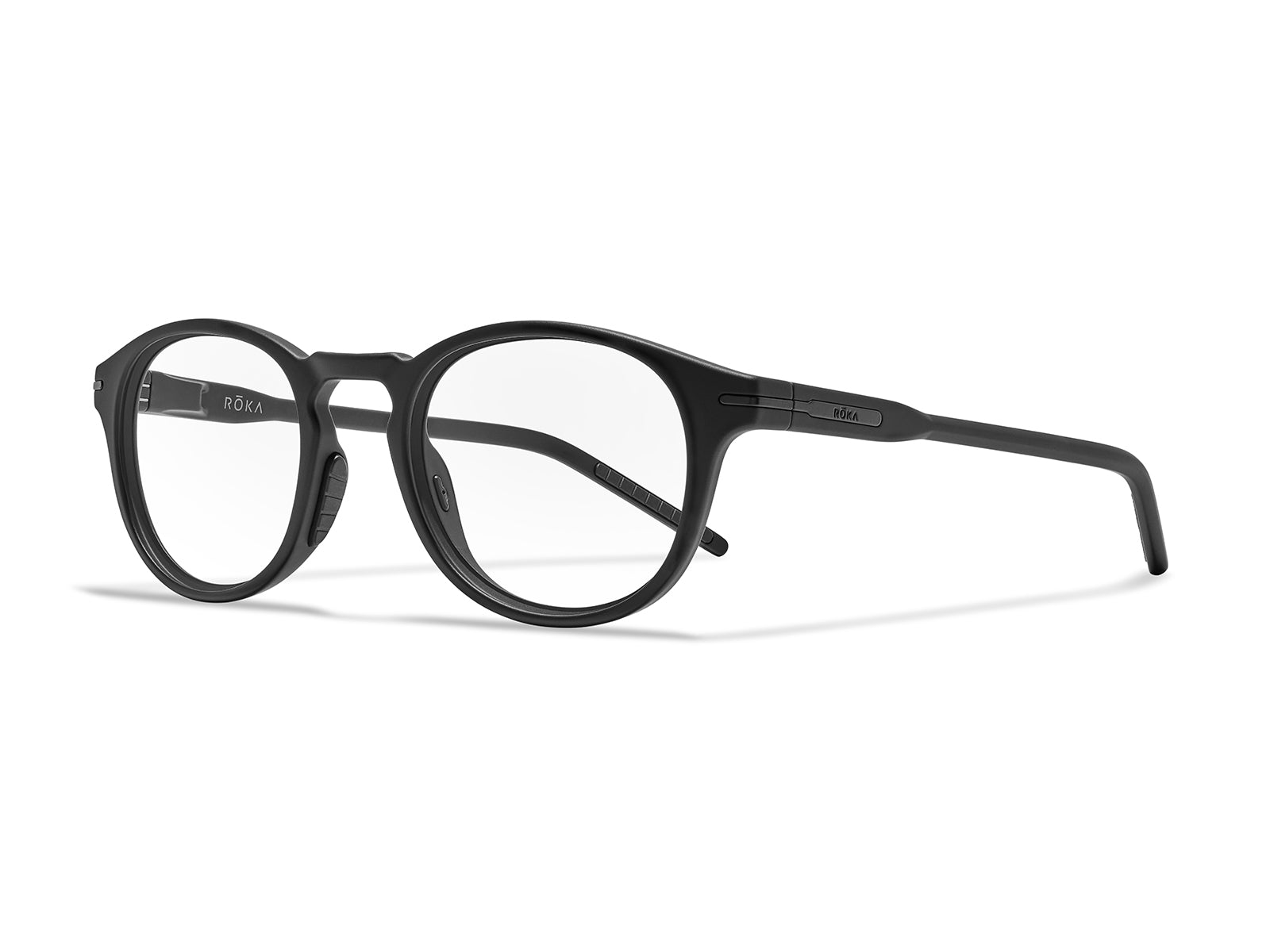 ROKA Oslo 2.0 Readers - view 34
