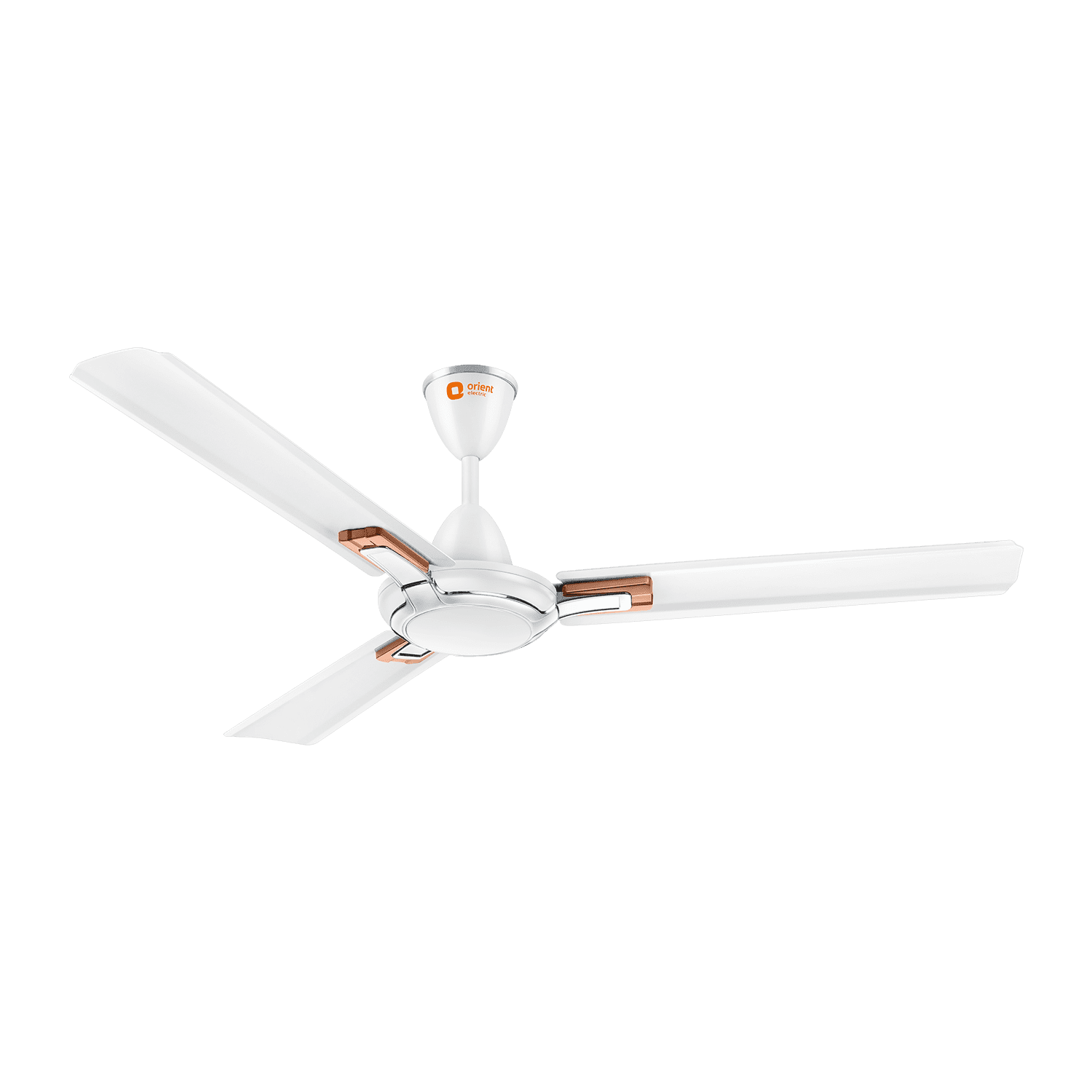 Orient Electric Apex Prime BEE Star Rated Ceiling Fan - view 2
