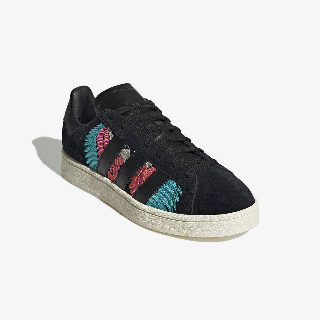 Campus 00s core – Adidas Originals | CAMPUS 00S { CORE BLACK