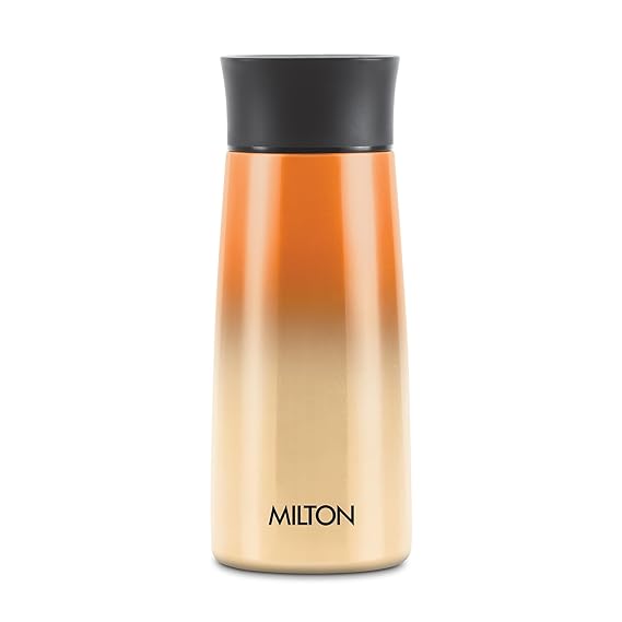 Milton Spectra 370 Thermosteel Hot and Cold Flask | 1 Pc - view 8