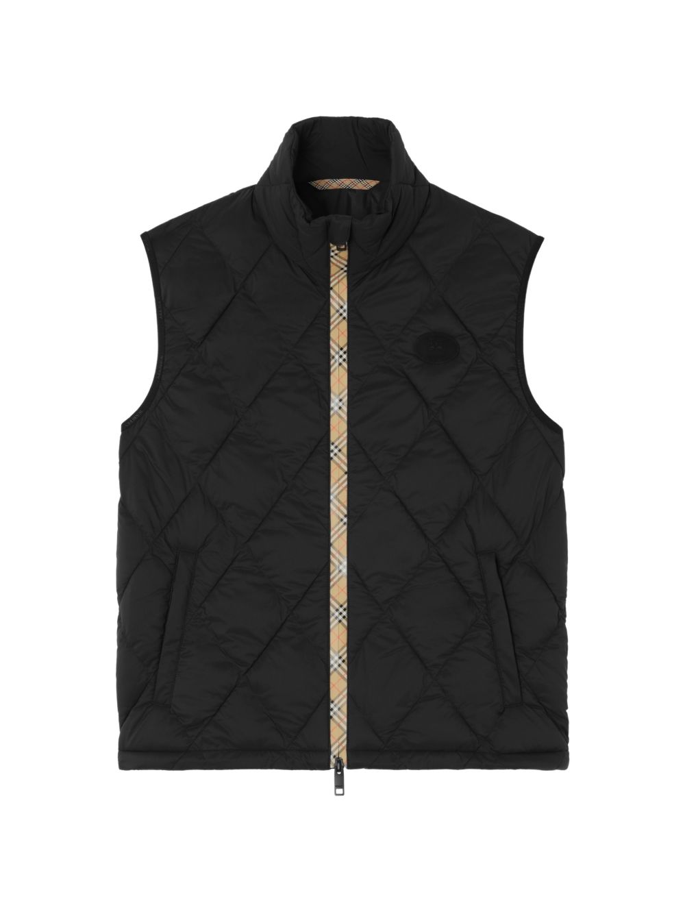 Burberry jackets – Burberry Jacket – 100%Polyamide (Nylon)