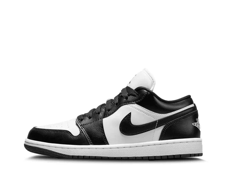 My Store Air Jordan 1 Low Panda (2023) (w)