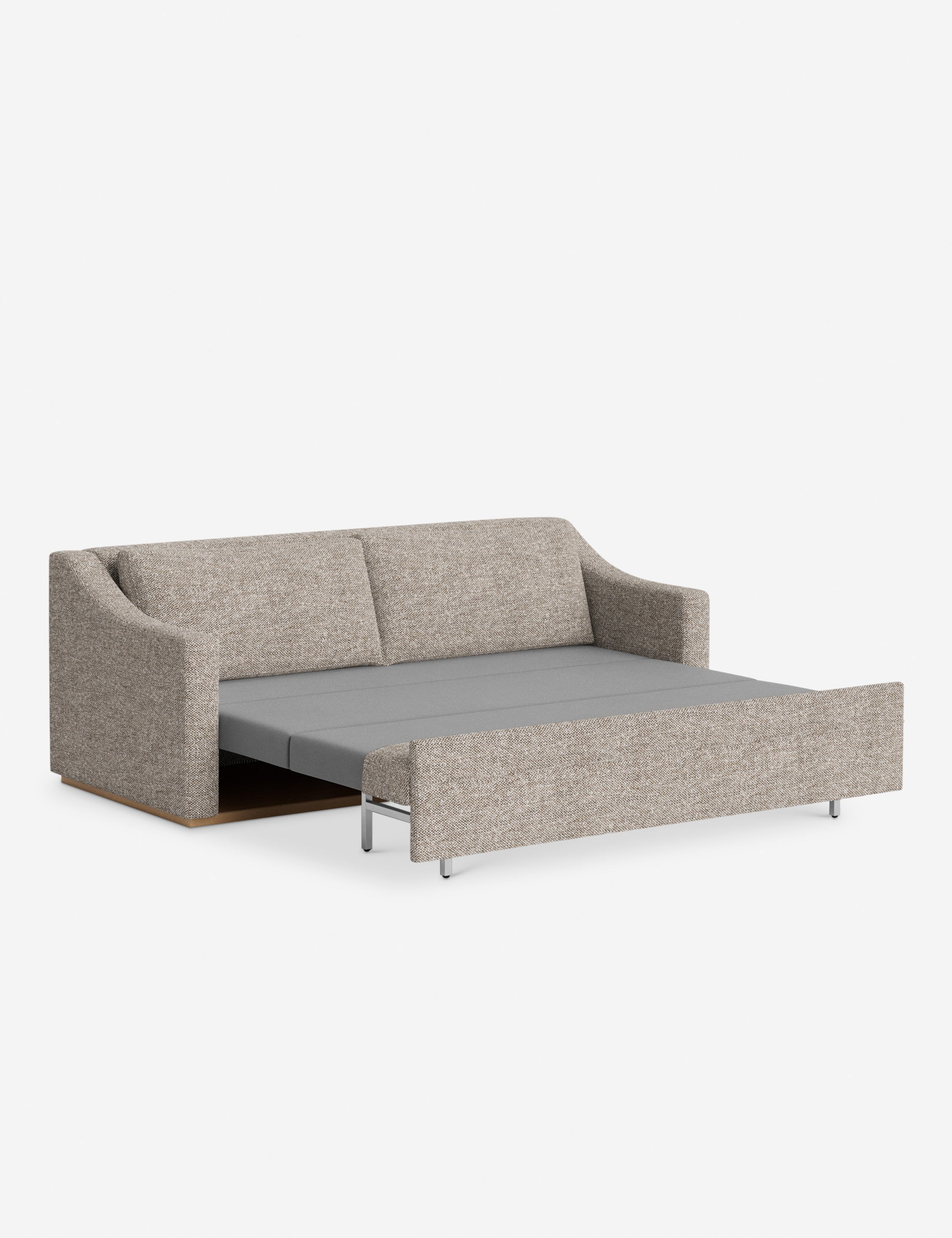 Lulu and Georgia Coniston Sleeper Sofa by Ginny Macdonald - view 150