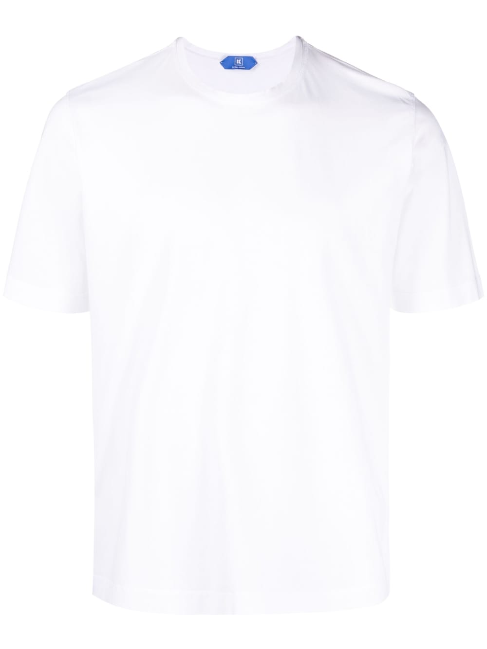 Kired Cotton t-shirt – Cotton 100%