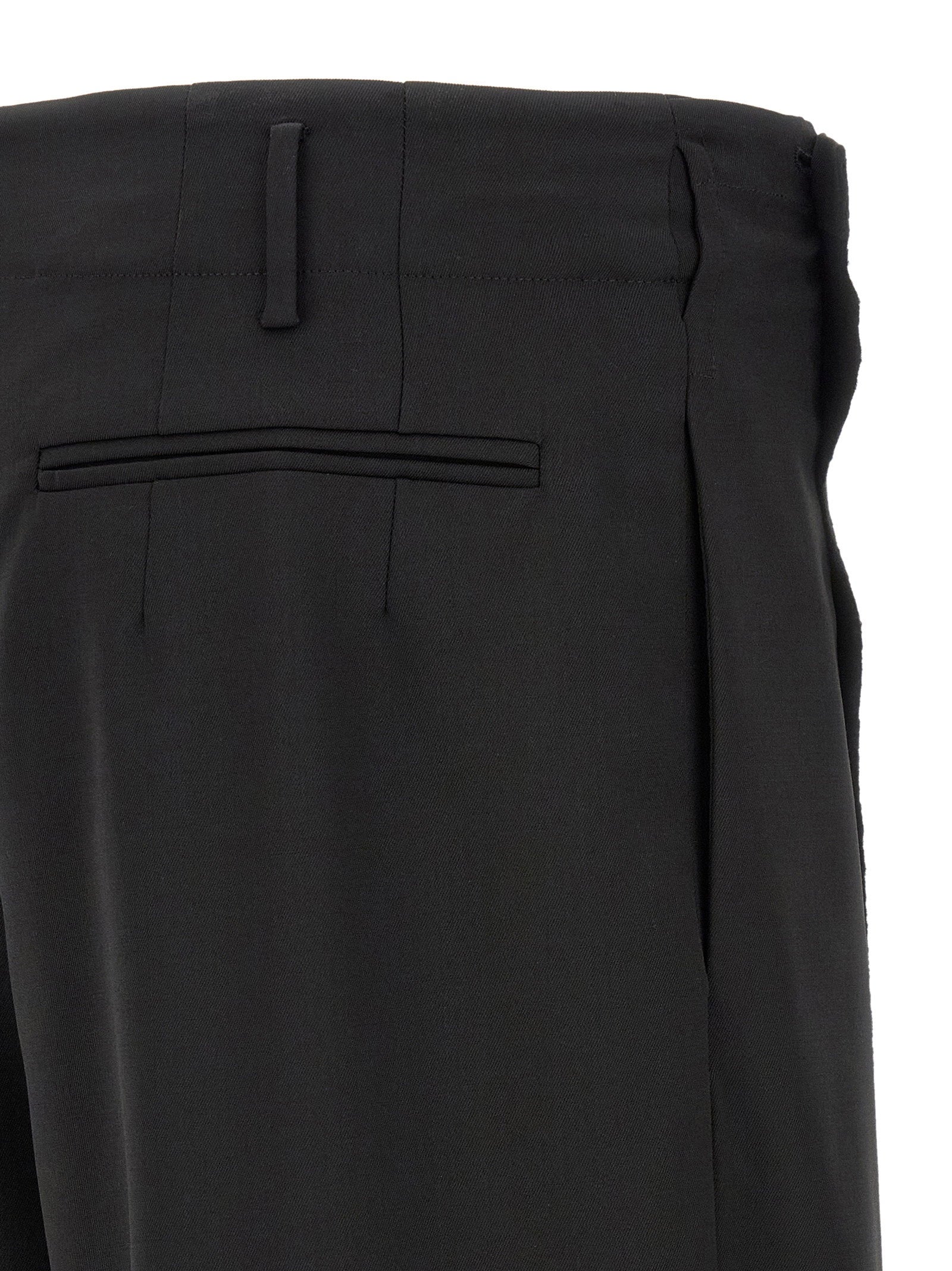 Kiko Kostadinov Cursus Pants - view 4
