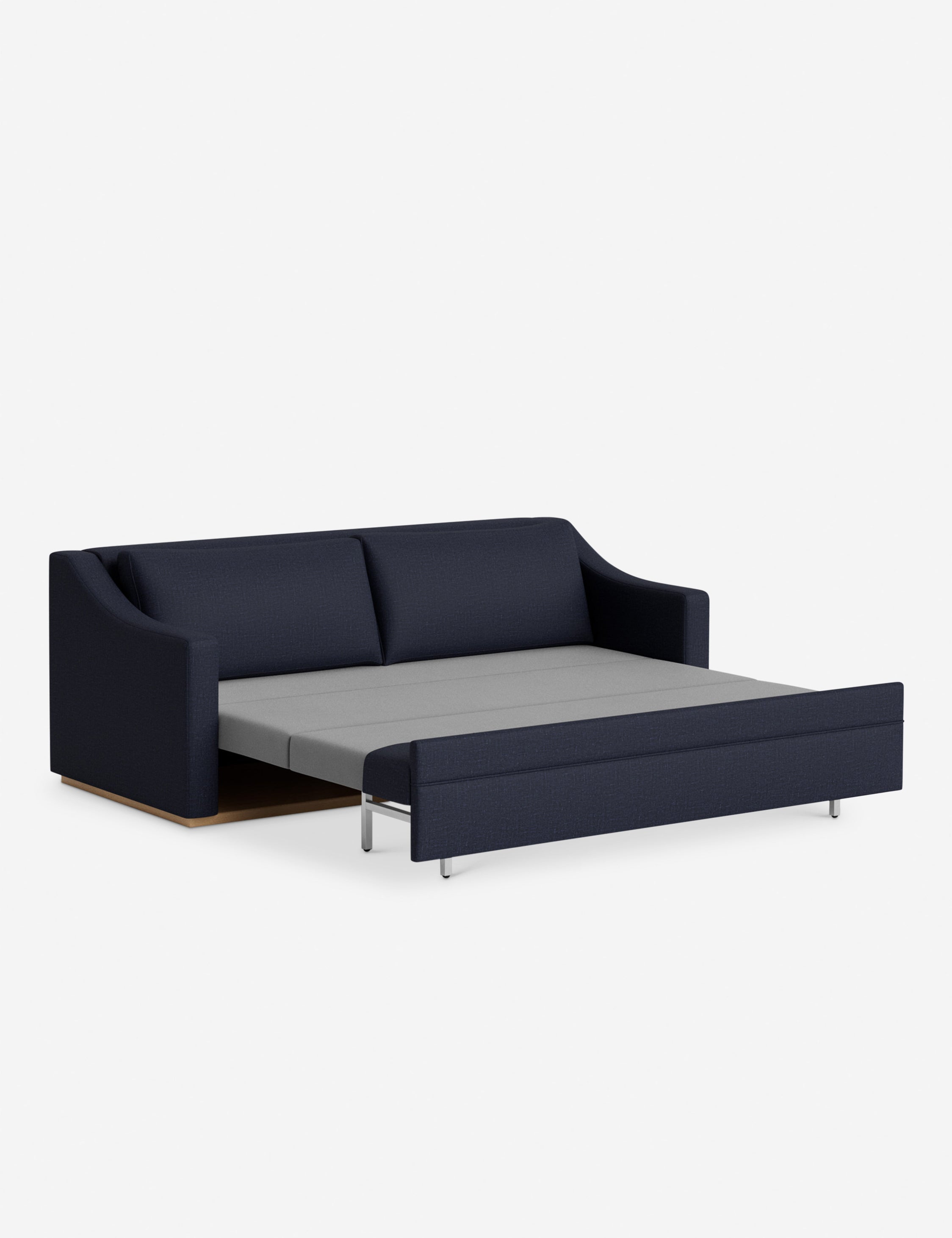 Lulu and Georgia Coniston Sleeper Sofa by Ginny Macdonald - view 207
