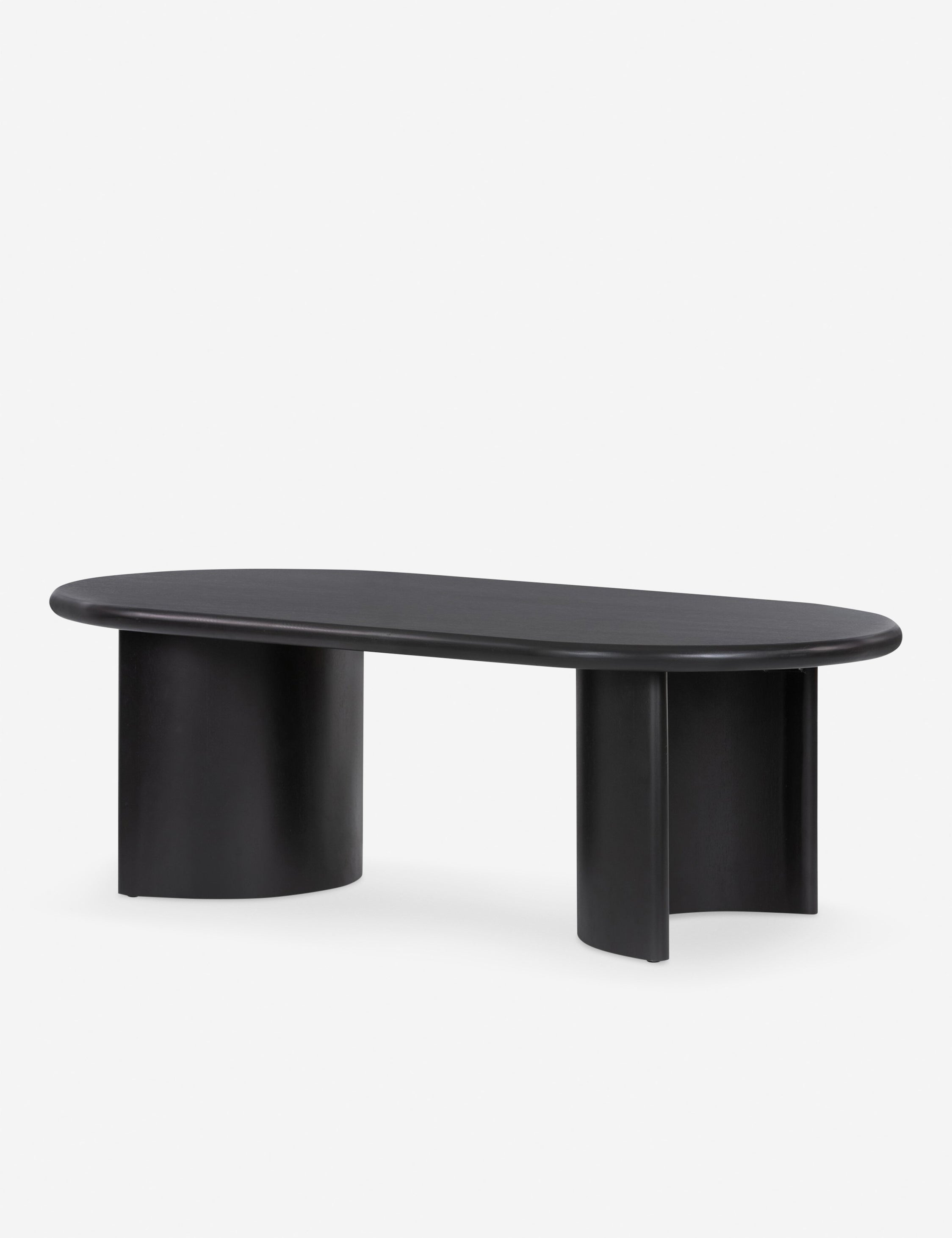 Lulu and Georgia Gilda Coffee Table - view 41
