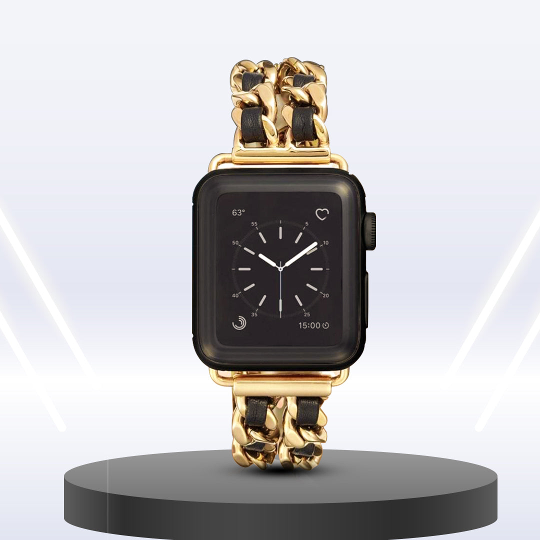 PP Accessories Apple Watch Straps – Multi - view 7