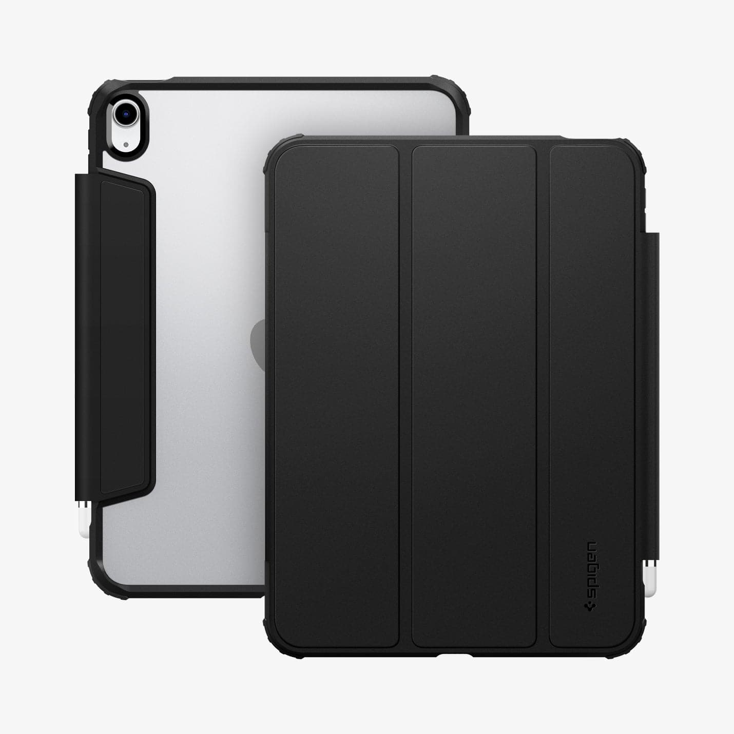 iPad Series - Ultra Hybrid Pro - view 5
