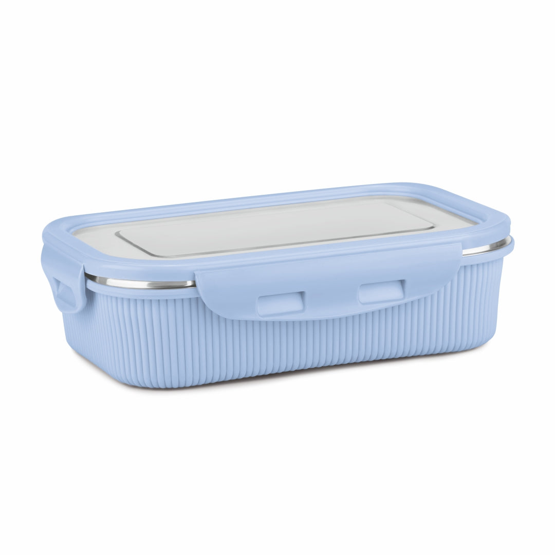 Milton Cool Touch Epic Tiffin | 800 ML | 2 Pc - view 2