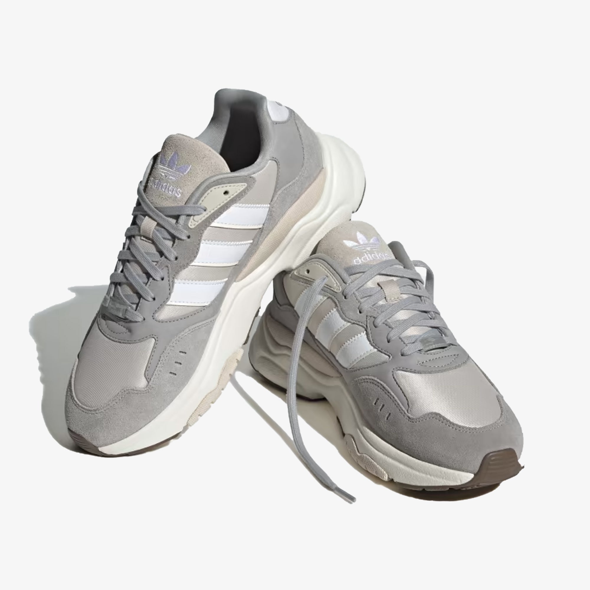 Retropy f90 solid – Adidas Originals | RETROPY F90 { SOLID GREY/WHITE