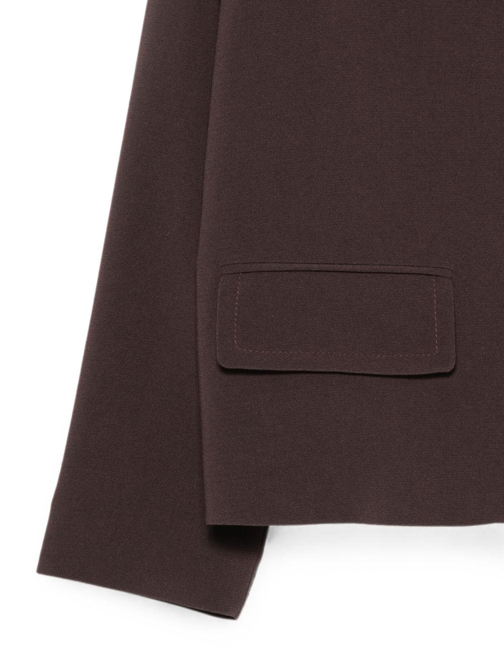 ALBERTO BIANI Jackets - view 2