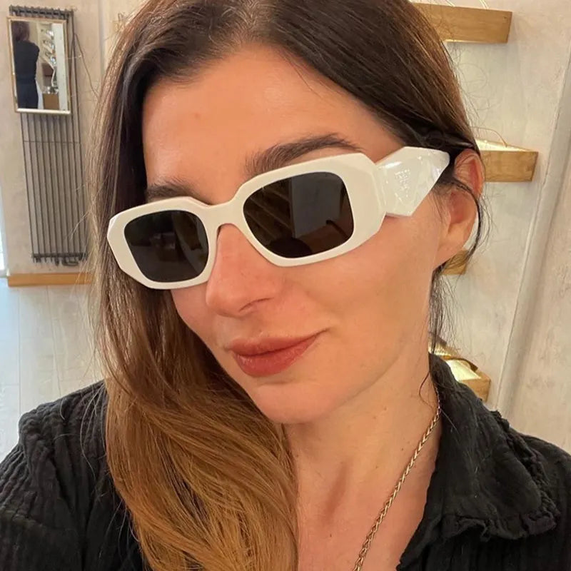 Peeperly Avenue Sunglasses