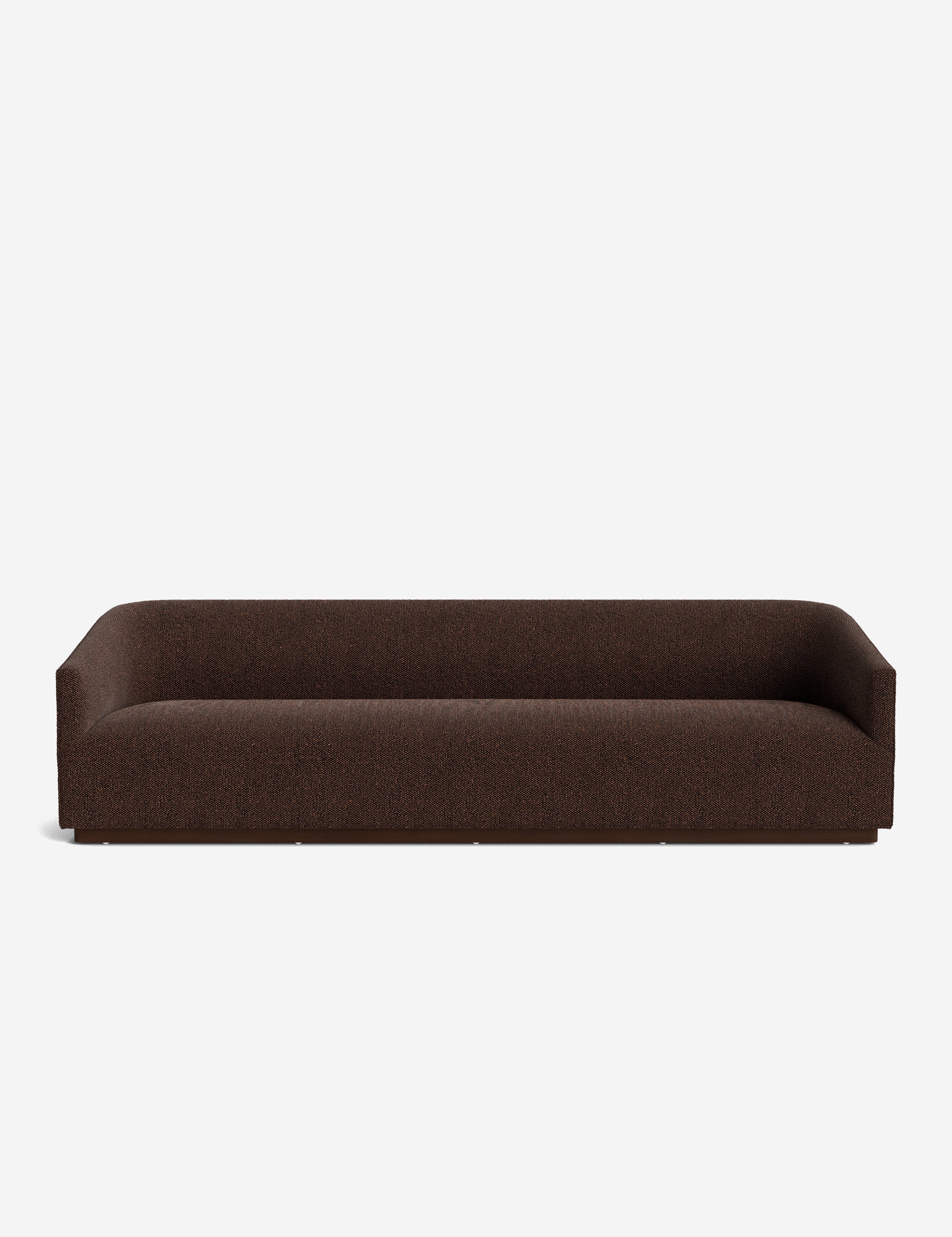 Lulu and Georgia Moorhouse Sofa - view 180