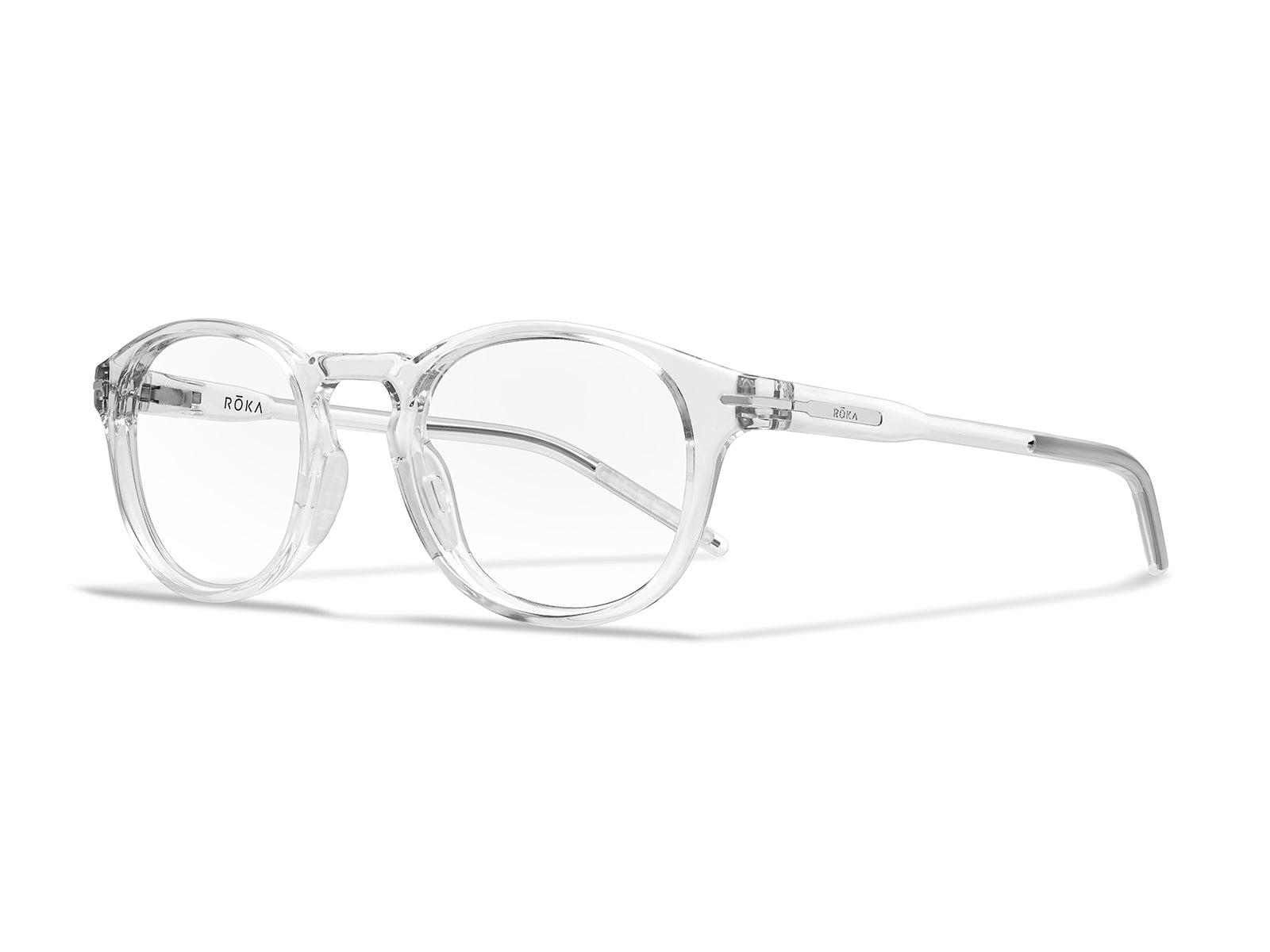 ROKA Oslo 2.0 Readers - view 30