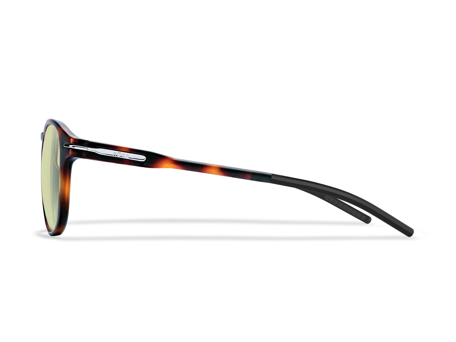 ROKA Oslo 1.0 Blue Light (Non-Prescription) - view 7
