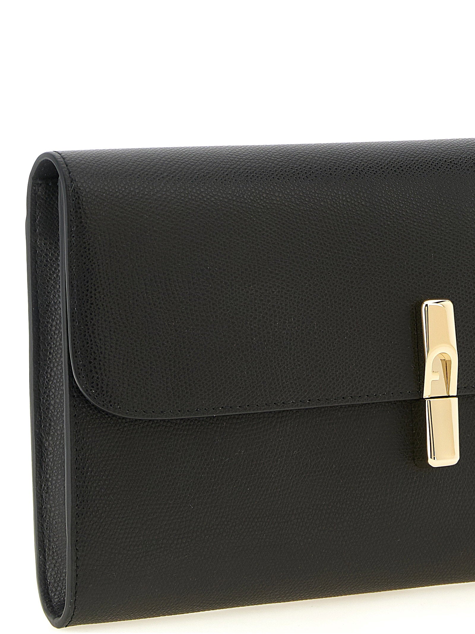 Furla Iride Clutch - view 3
