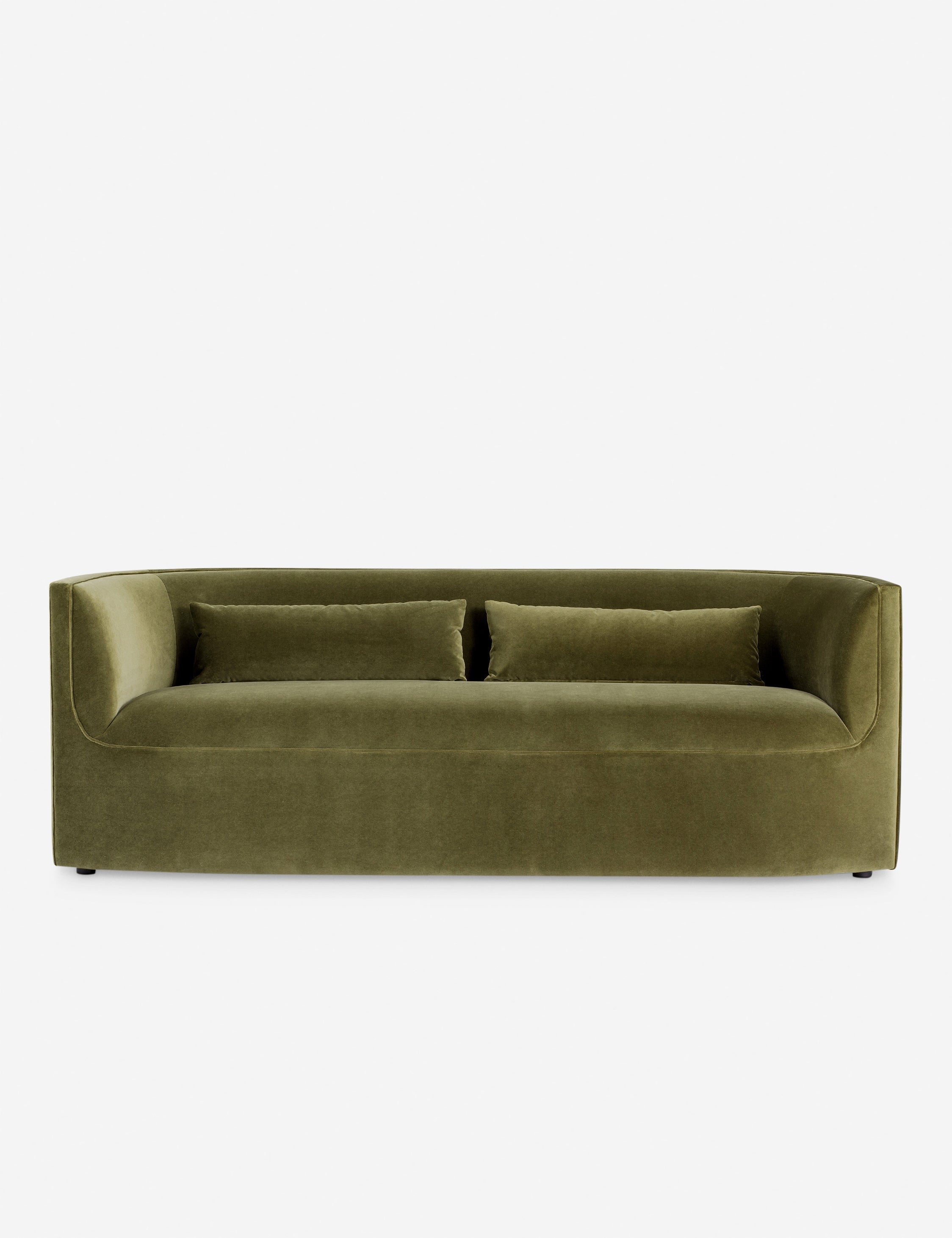 Lulu and Georgia Haynes Sofa