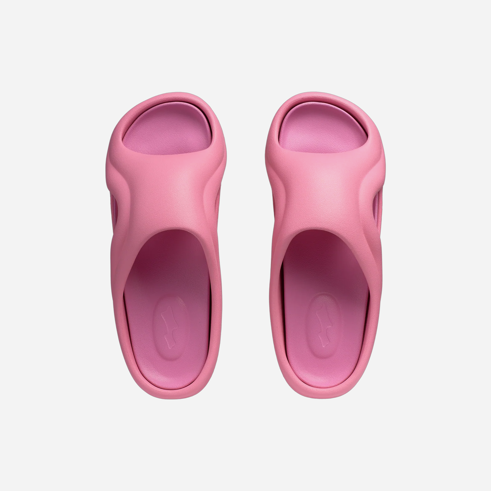 SKYLRK Beach Slide Gum Unisex - view 4