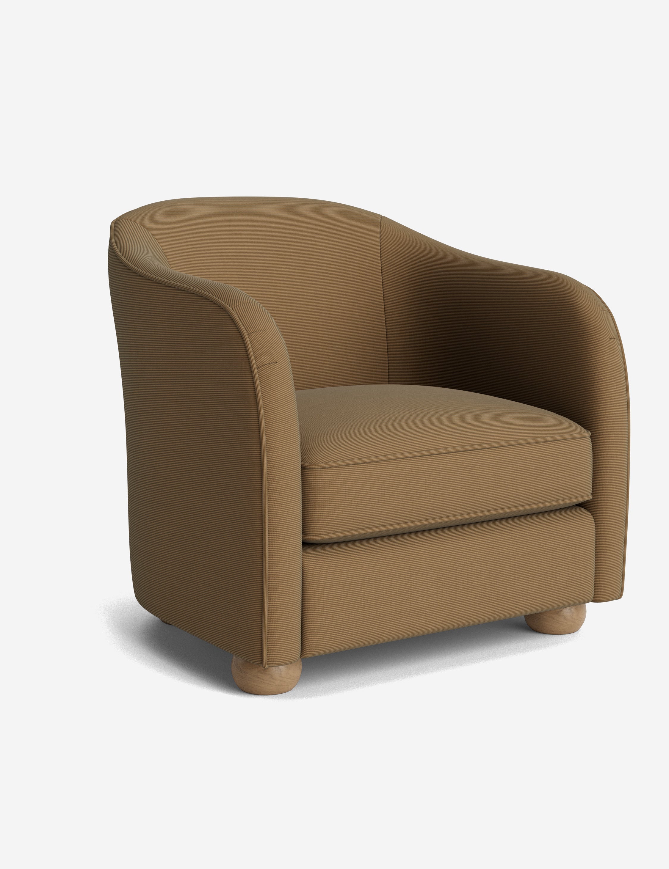 Lulu and Georgia Faro Accent Chair by DISC Interiors - view 149