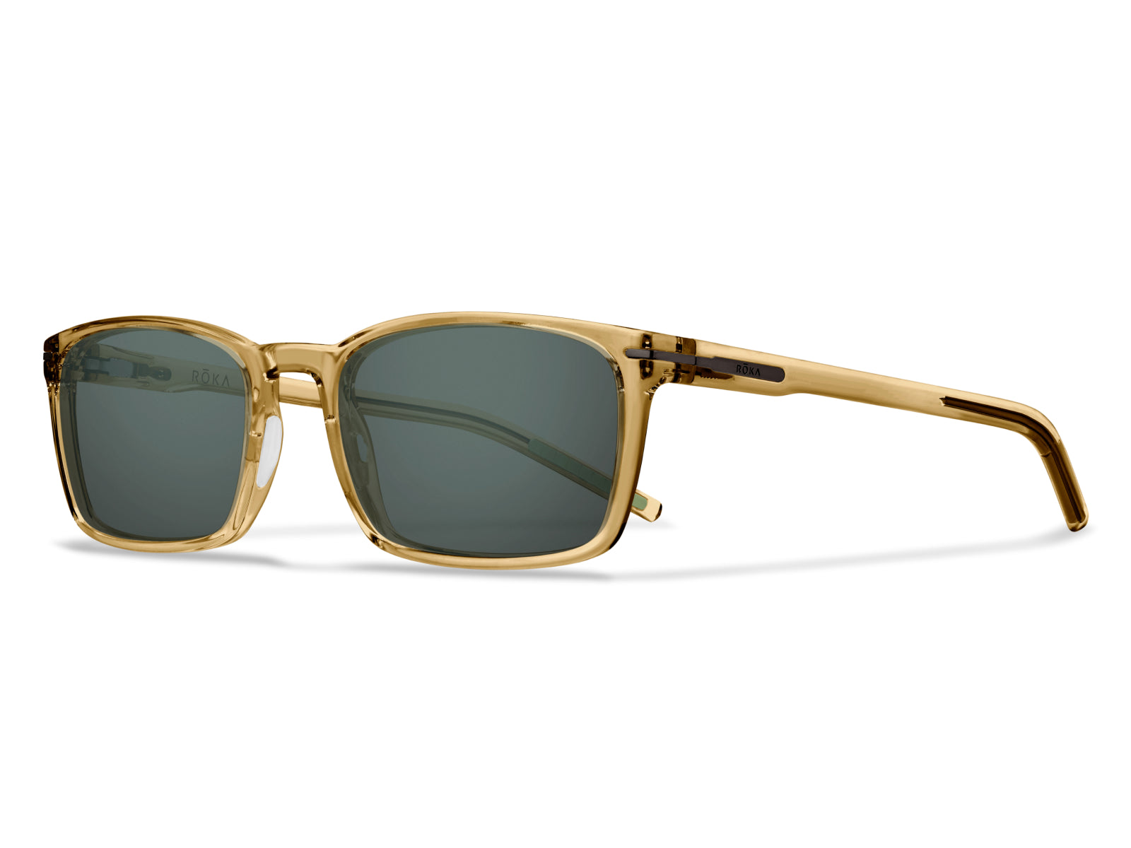 ROKA Palmer Sunglasses - view 13