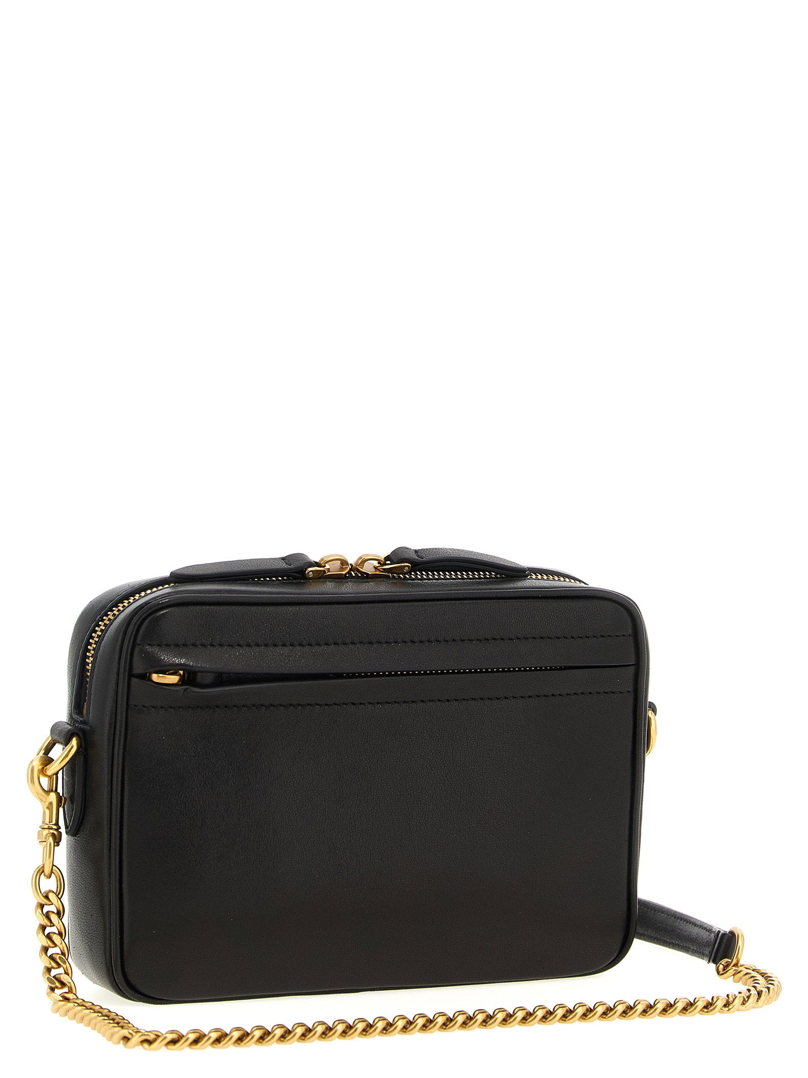 Valentino Garavani Viva Superstar Shoulder Bag - view 2