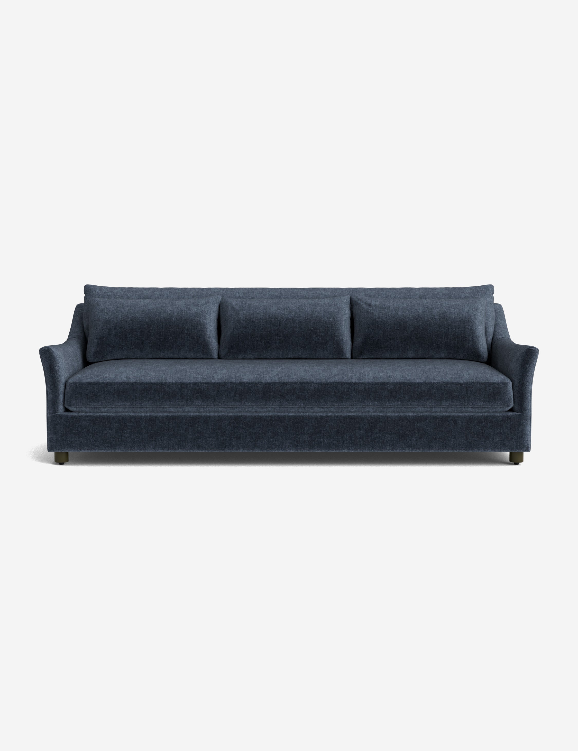 Lulu and Georgia Niven Sleeper Sofa - view 90