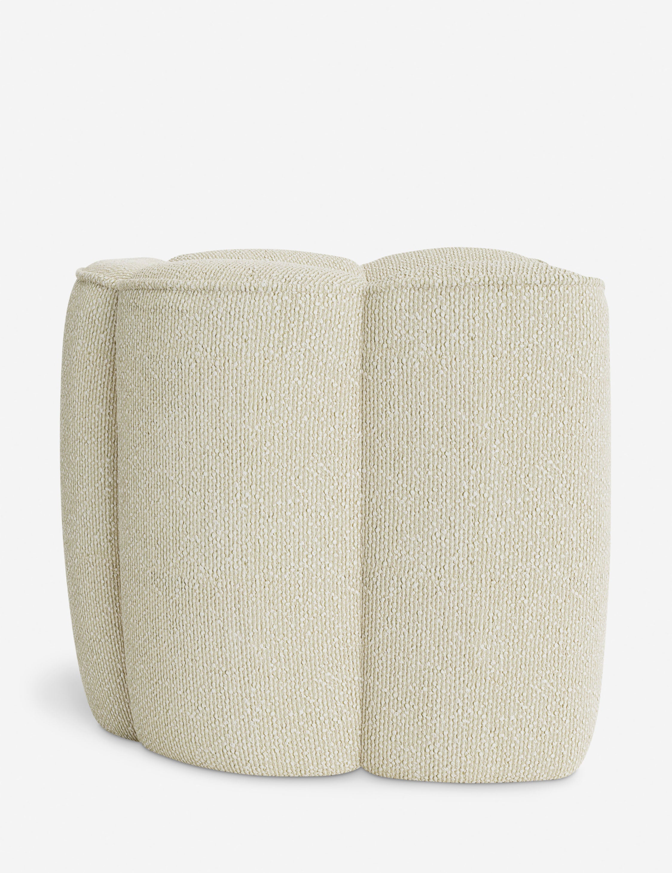 Lulu and Georgia Mila Chair by Eny Lee Parker - view 130