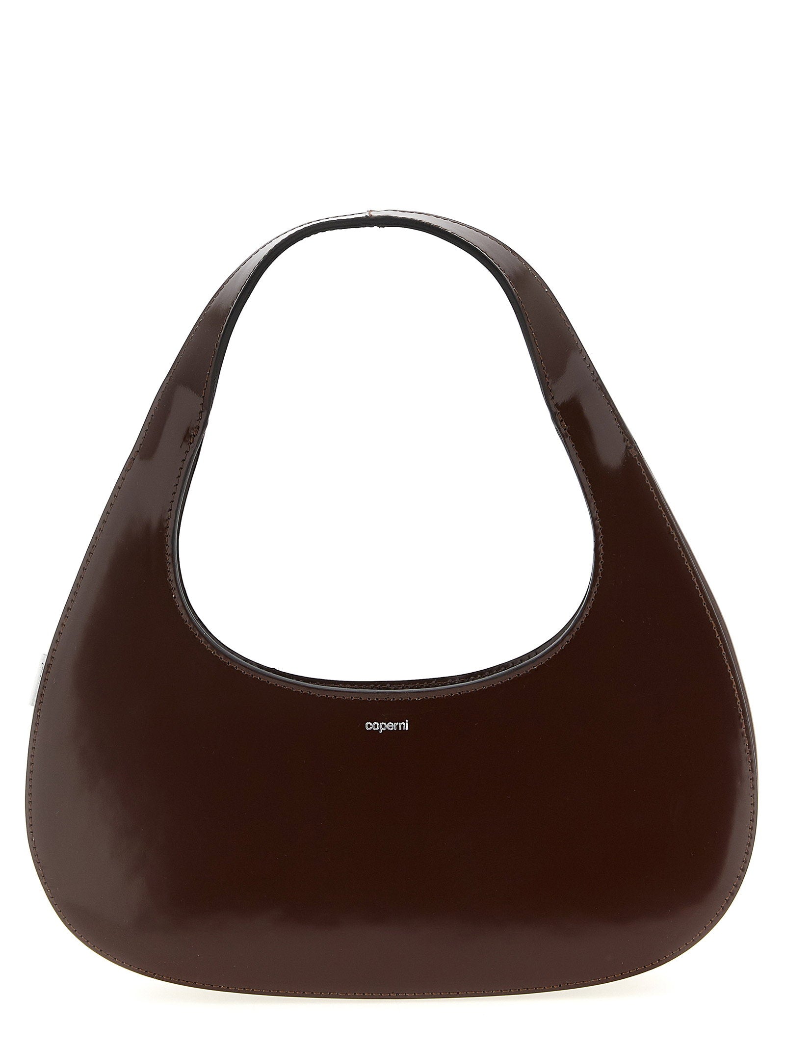Coperni handbags – Coperni New Handbag