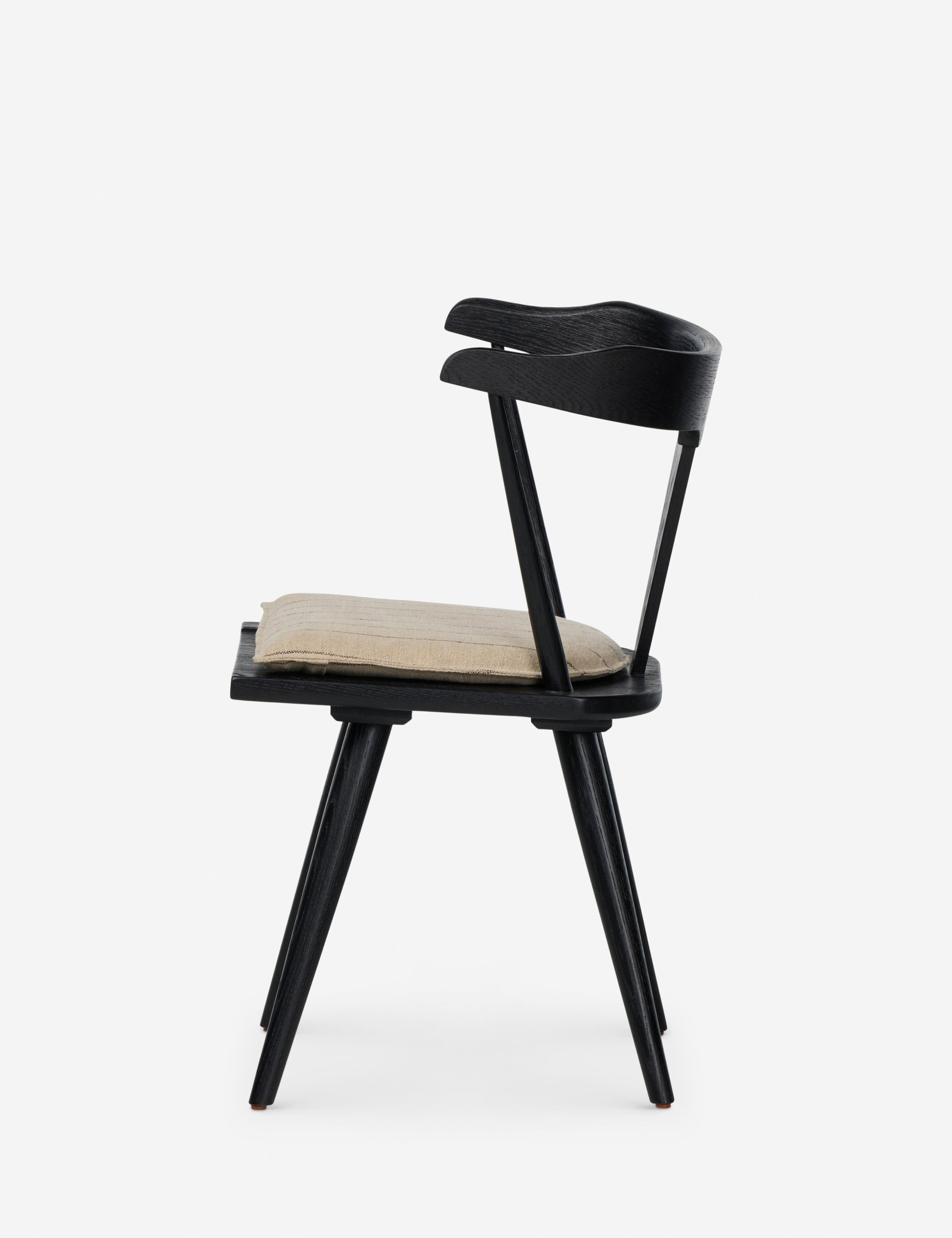 Lulu and Georgia Lawnie Dining Chair - view 19