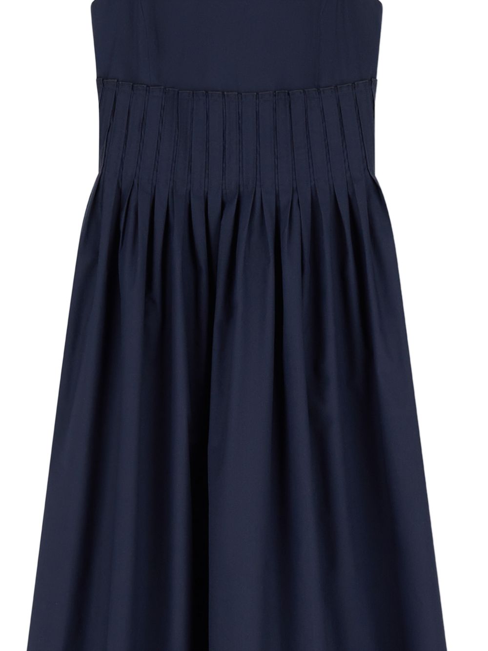 Emporio Armani Dress - view 2