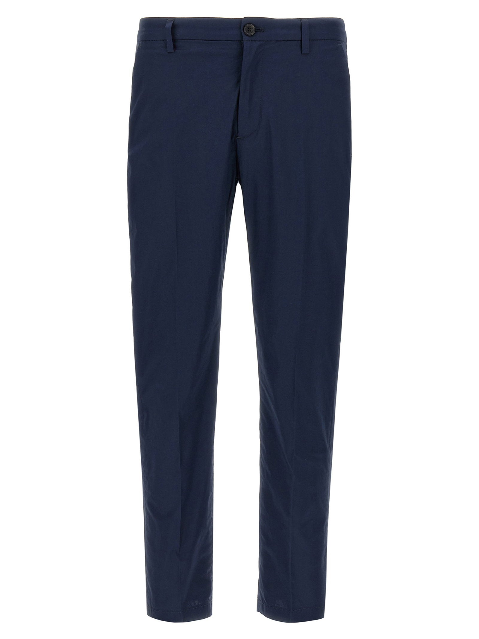 Department 5 Prince Pants – 97% cotton, 3% elastane