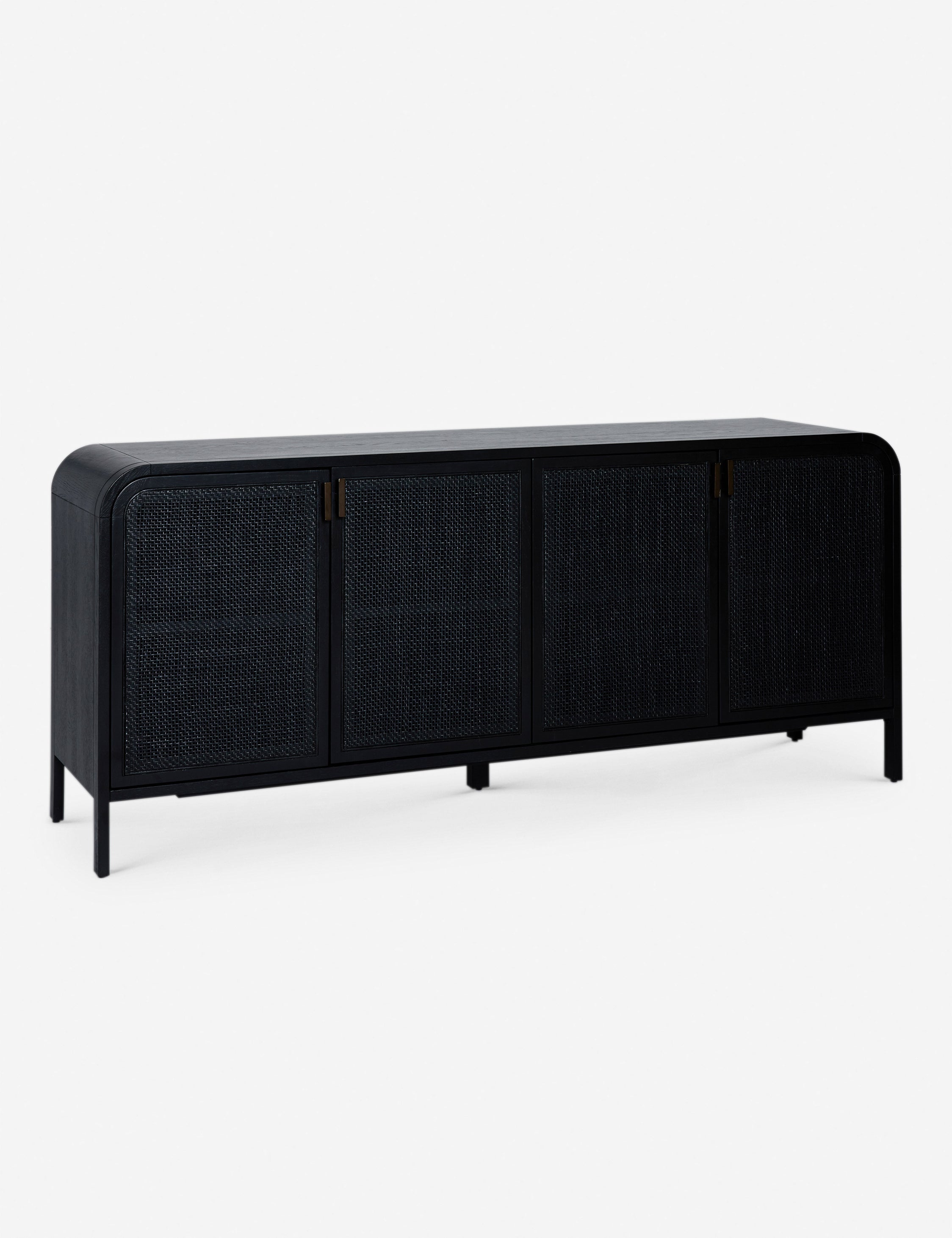 Lulu and Georgia Brooke Sideboard - view 6