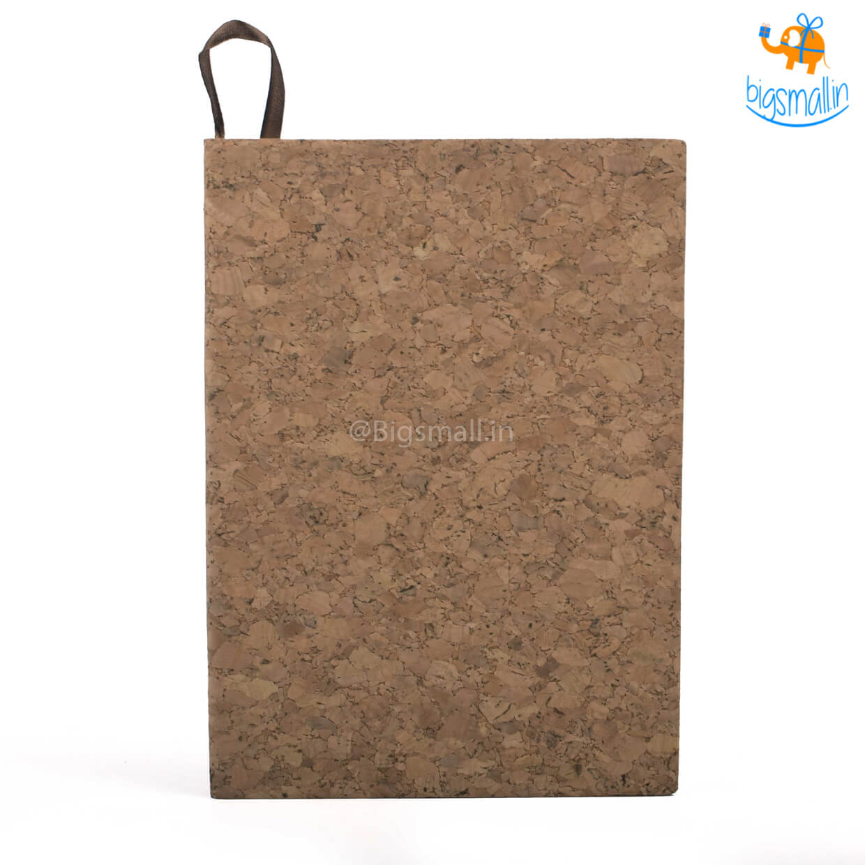 Anmol Enterprises Eco-Friendly Corporate Gift Box - view 7