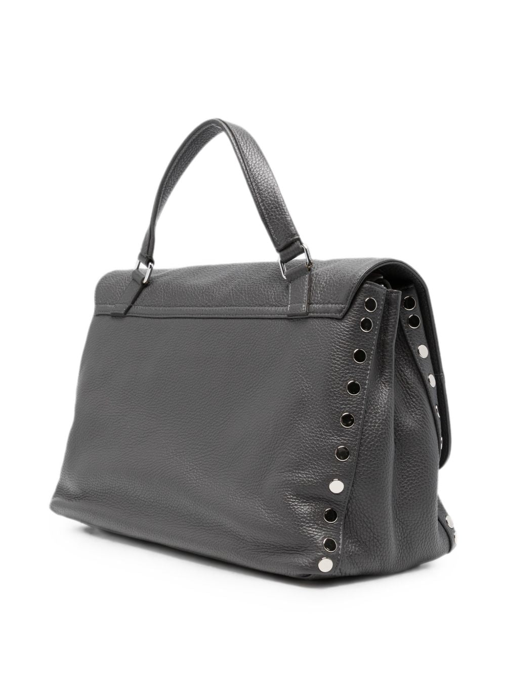 Zanellato Postina M Pura Bag - view 4