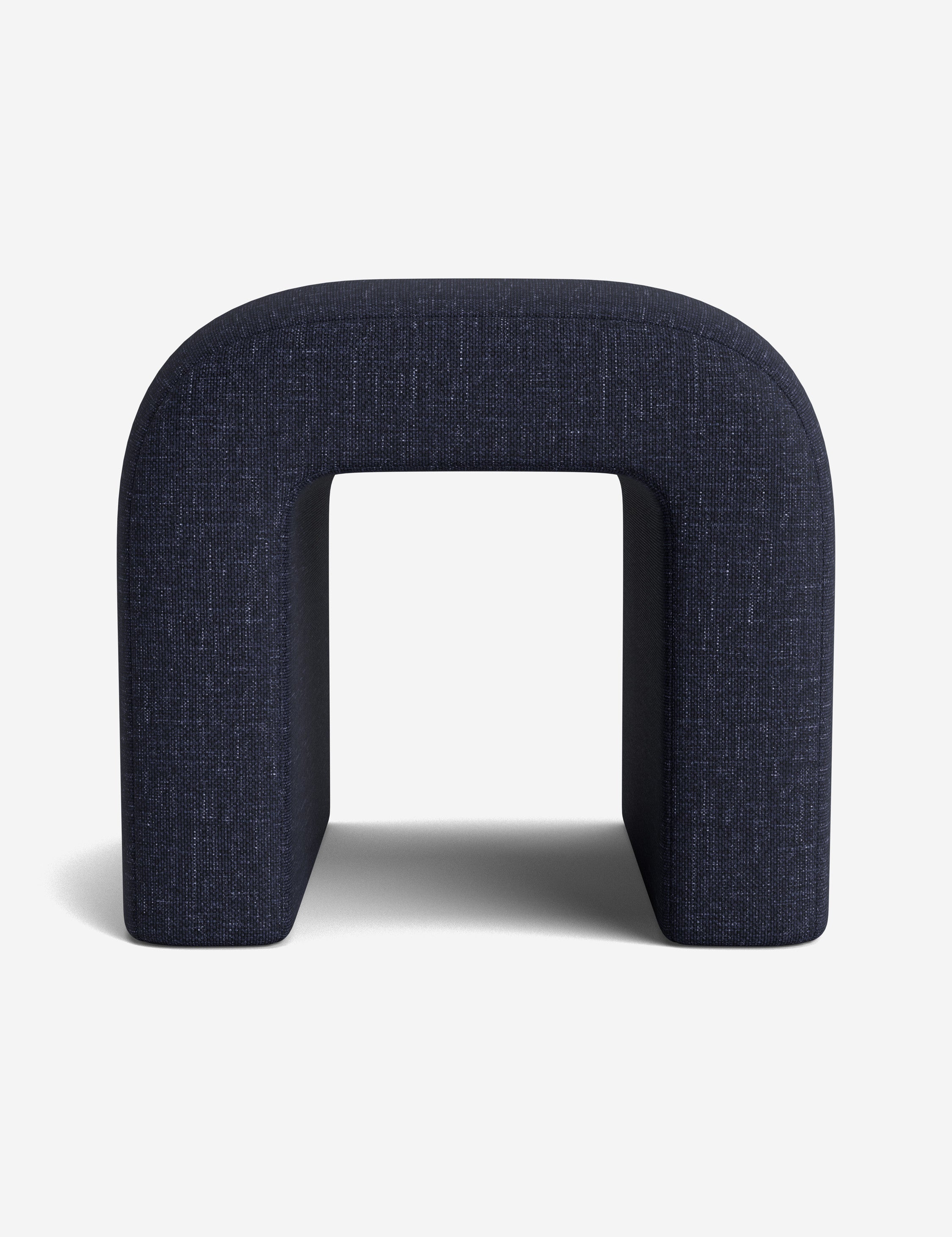 Lulu and Georgia Tate Stool - view 23