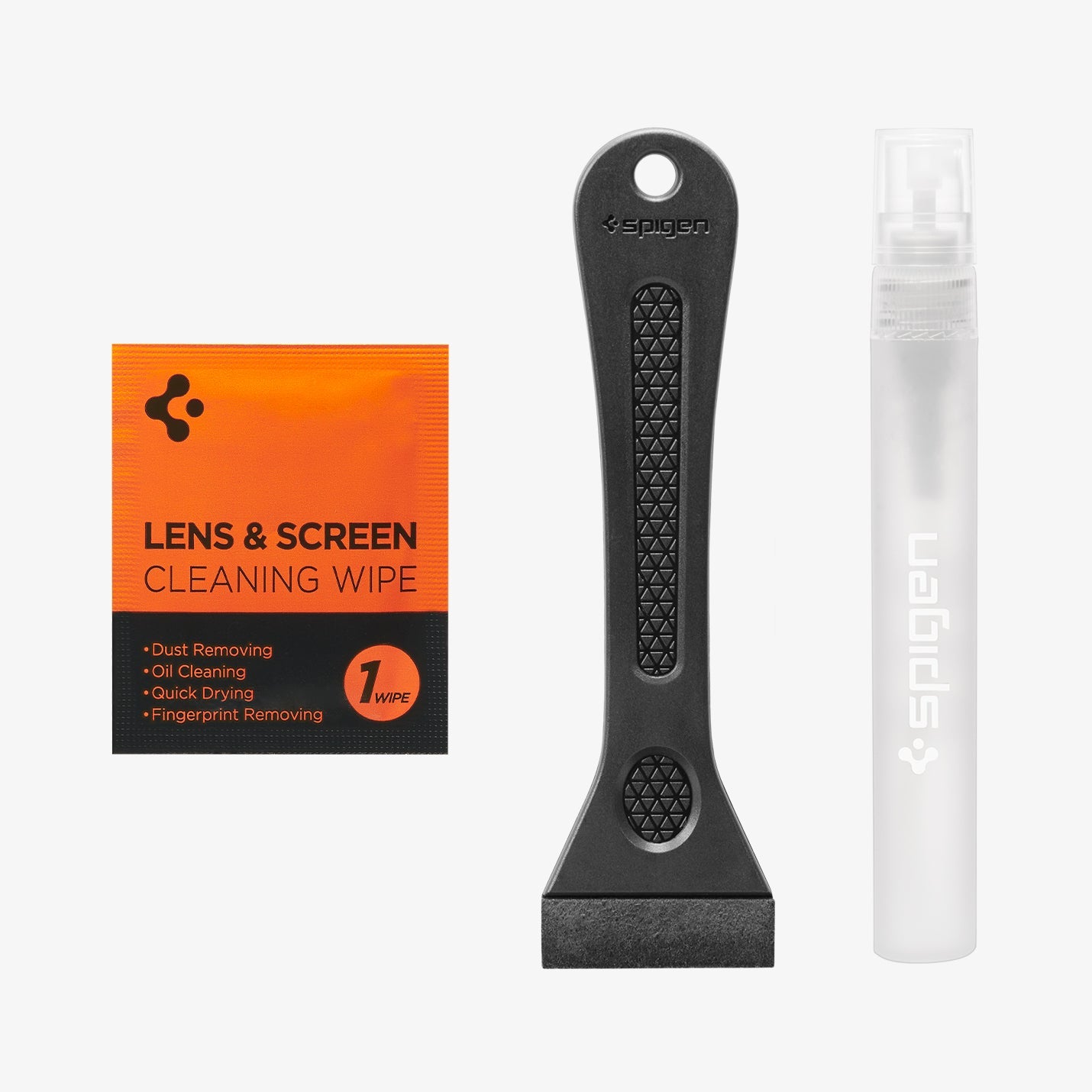 Accessories Tesla Model X - Charging Port Protective Film | TO422 - view 15