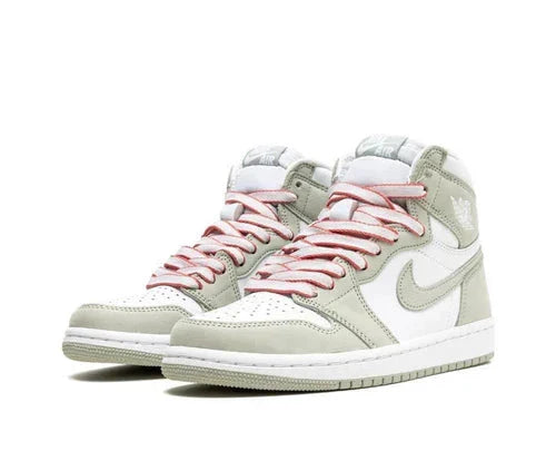 My Store Jordan 1 High OG Seafoam (W) - view 2