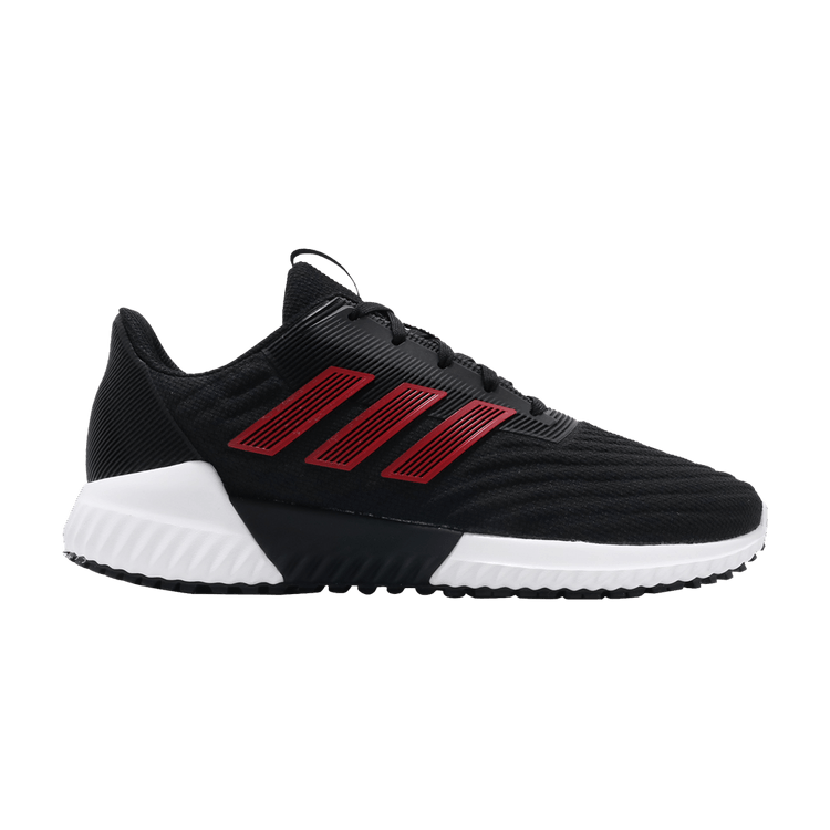 Climawarm 2 0 – adidas Climawarm 2.0 Red