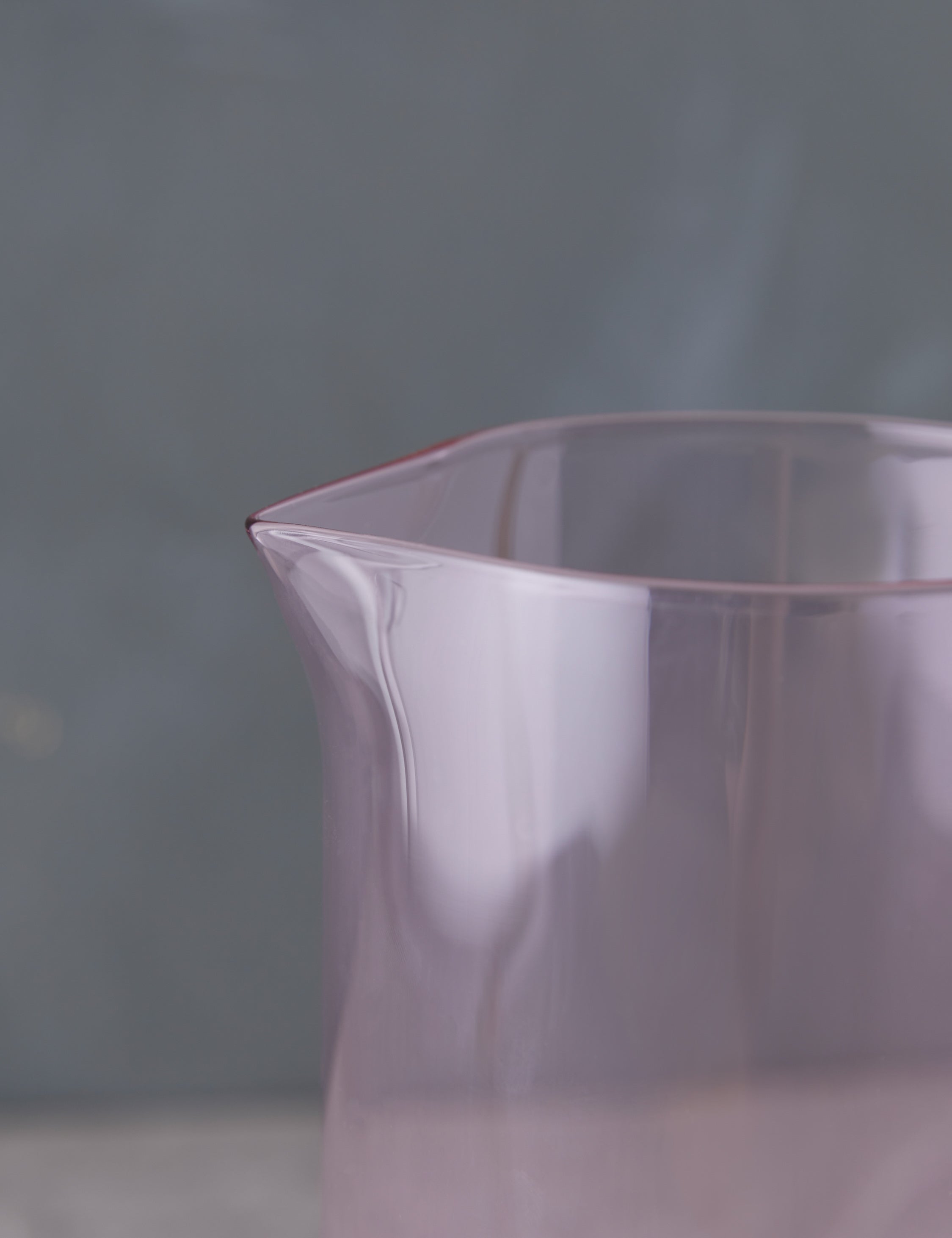 Lulu and Georgia Wave Pitcher by Sophie Lou Jacobsen - view 9