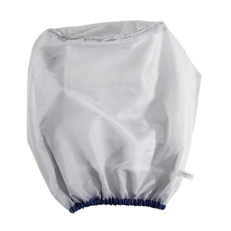 Swayam India Deluxe Drop Water Bottle Cover-BTL-5882 - view 3