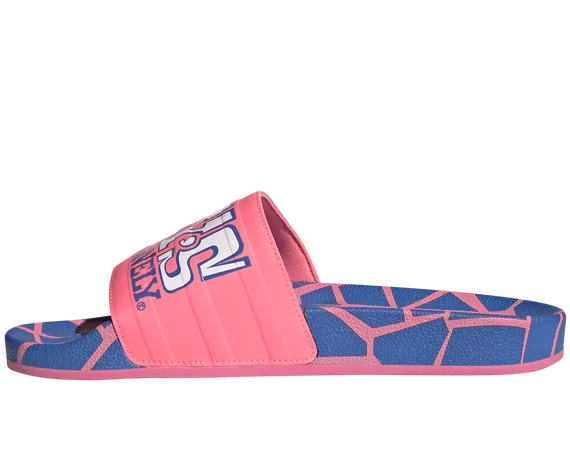 Sneaker Cafe Mumbai Adidas Originals Tonys Chocolonely Adilette