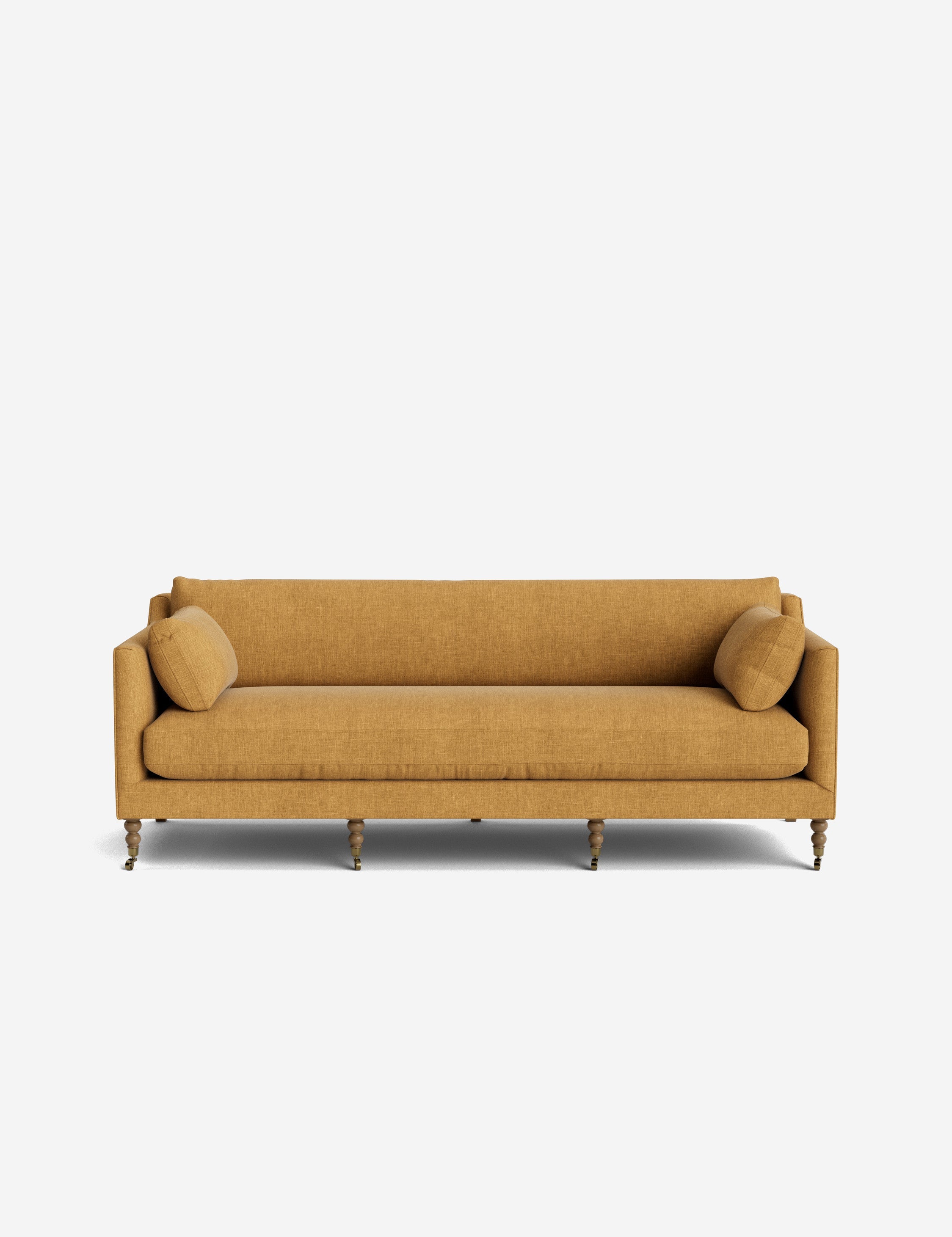 Lulu and Georgia Fabienne Sofa - view 239