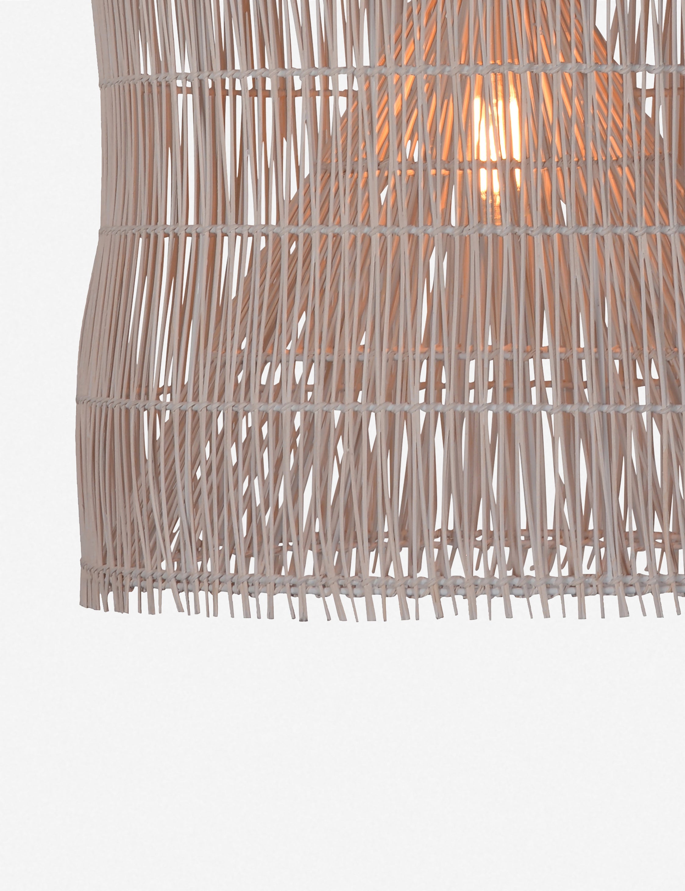 Lulu and Georgia Lior Pendant Light - view 4