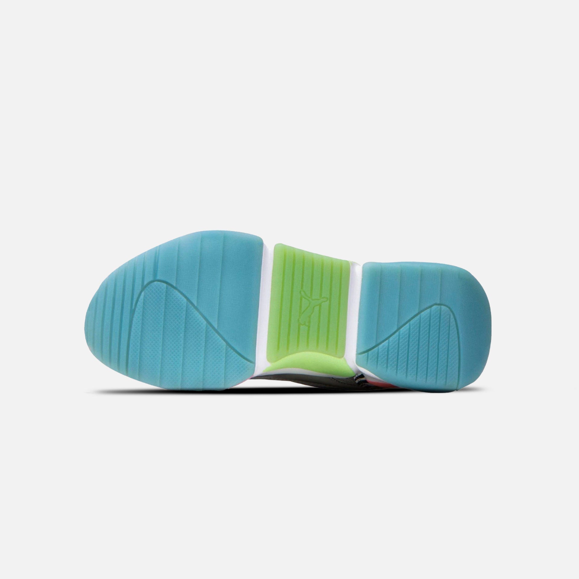 Puma | NOVA SOPHIA WEBSTER - view 3
