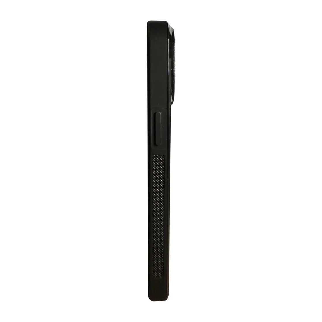 Million Cases Fragmented Confetti Carbon Fiber Case - iPhone - view 6